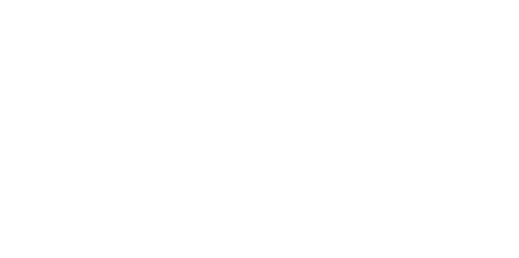 The LA Office - Professional Virtual Assistant Services Logo